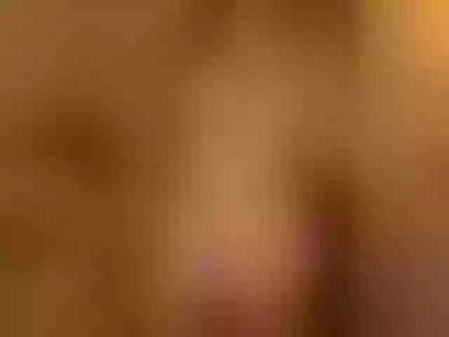Live sex webcam photo for -white-kitty- #271118991