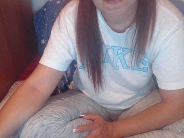 Live sex webcam photo for carlastar00 #271113268