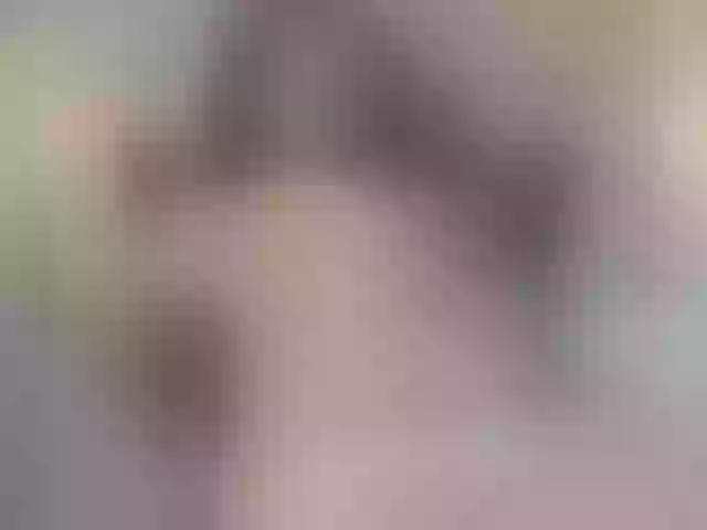 Live sex webcam photo for Little-cory #271112552