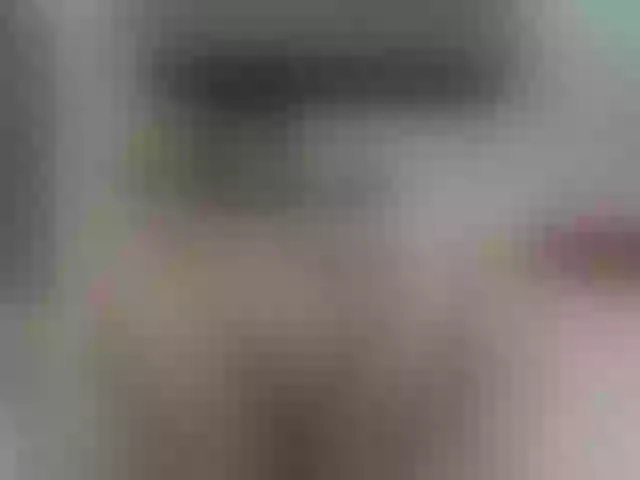 Live sex webcam photo for Charlotte-Lin #271116778