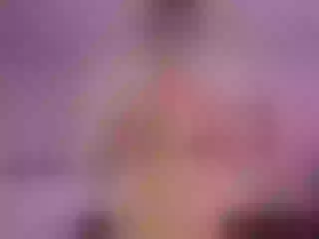 Live sex webcam photo for sarah-perez #271122370