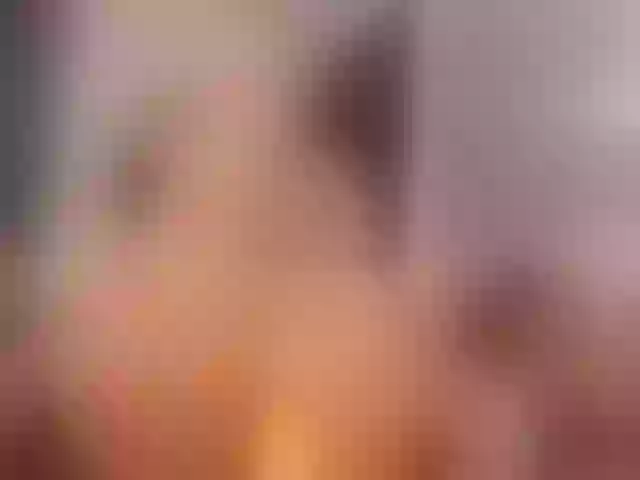 Live sex webcam photo for alessiakaun #271112766