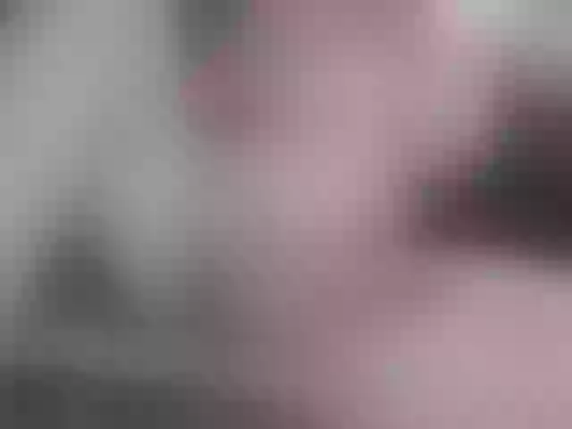 Live sex webcam photo for Sexi45 #271116019