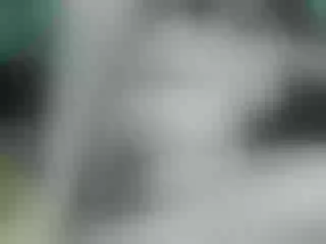 Live sex webcam photo for Sexi45 #271119115