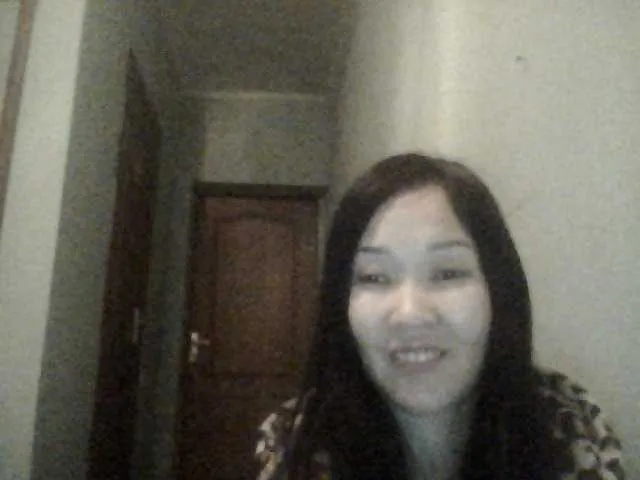 Live sex webcam photo for Manamy #271122544