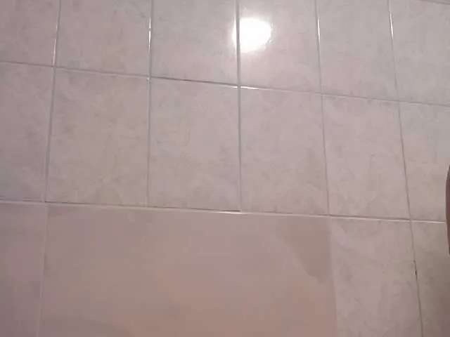 Live sex webcam photo for SexKaryna #271119374