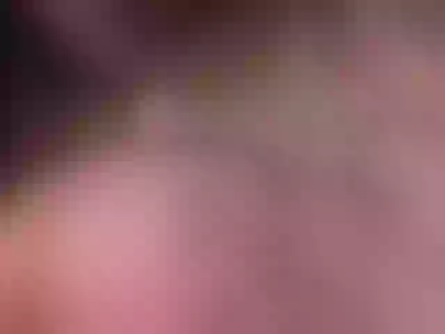 Live sex webcam photo for BeckyJamesX #271122328