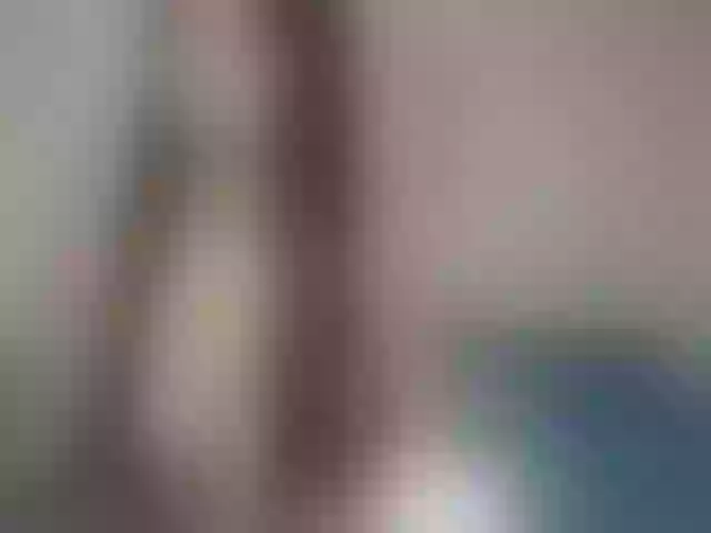 Live sex webcam photo for JHOANITAHOT #271119349
