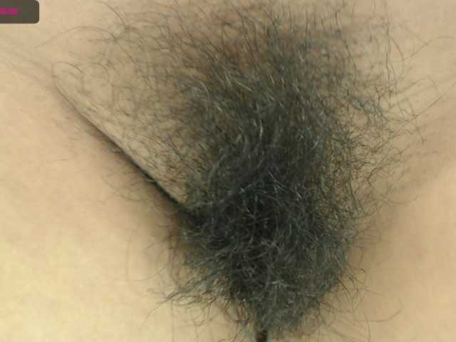 Live sex webcam photo for SweetBarbie #271112560