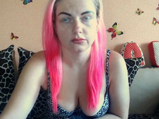 Live sex webcam photo for melek-7250 #271119766