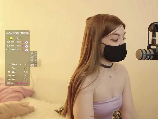 Live sex webcam photo for arimass #271122206