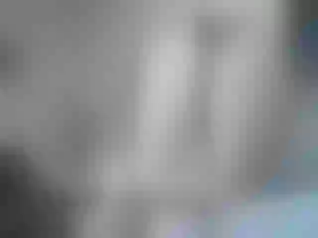 Live sex webcam photo for RachelORose #271122702