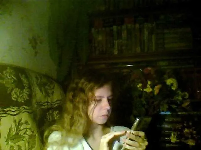 Live sex webcam photo for renaissance-a #271113181