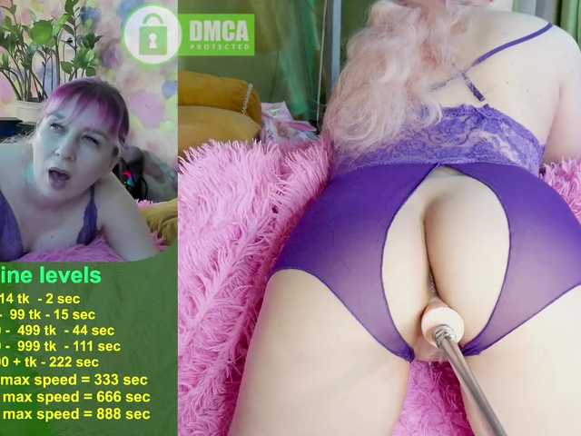 Live sex webcam photo for Nicol-sweet #271122080