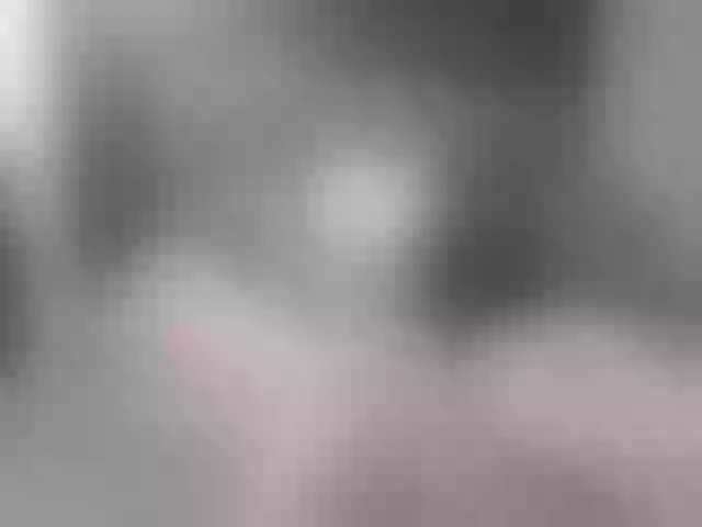 Live sex webcam photo for SophieAnWhite #271122237
