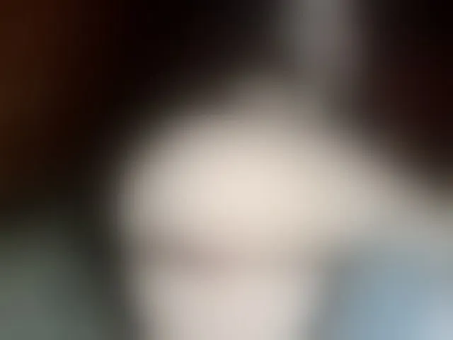 Live sex webcam photo for Star-Skyline #271112203