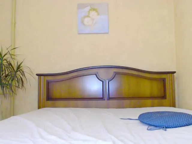 Live sex webcam photo for tinahot #271115969