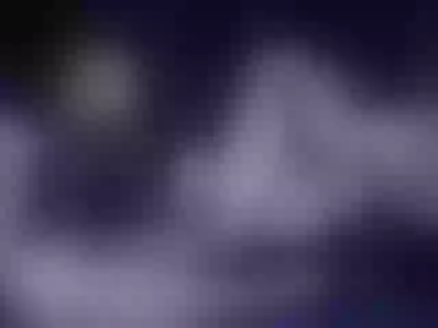 Live sex webcam photo for z1na #271115919