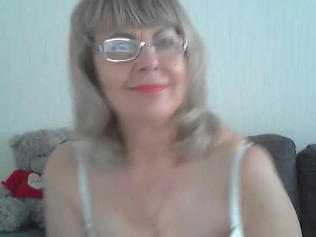 Live sex webcam photo for jkotenok #271119035