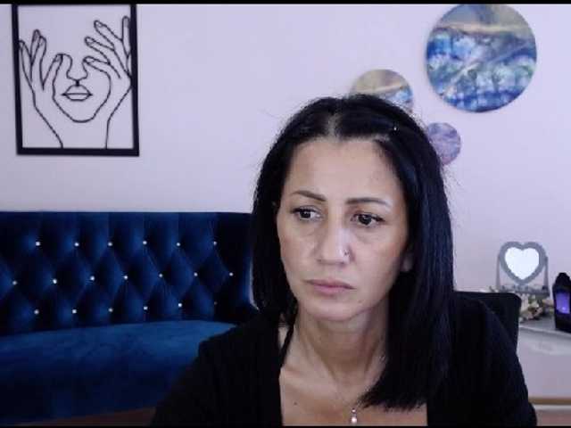 Live sex webcam photo for EruEru #271119498