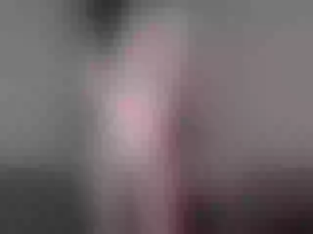 Live sex webcam photo for -yes-or-no- #271118948