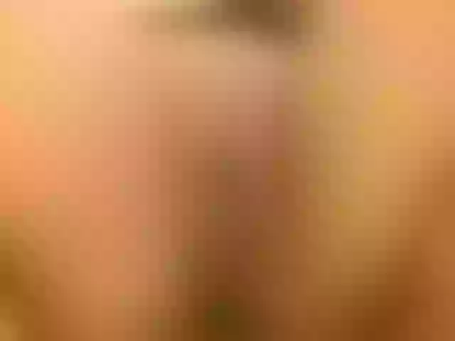 Live sex webcam photo for boundlessfu #271116673