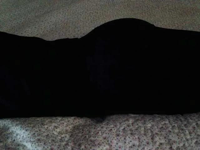 Live sex webcam photo for liZAAAZ #271119533