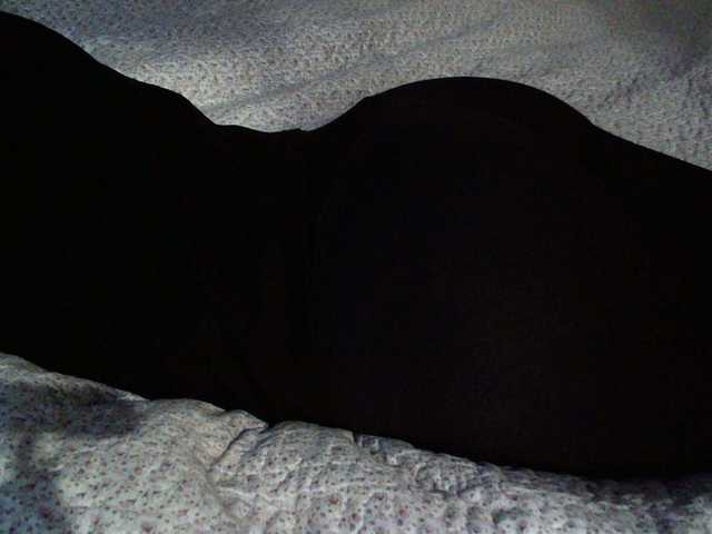 Live sex webcam photo for liZAAAZ #271122672