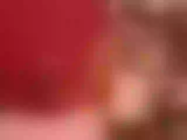 Live sex webcam photo for Sugary4YOU #271119591