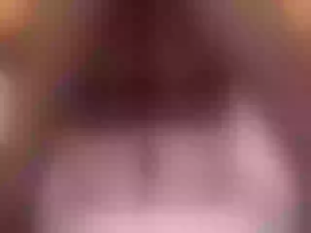 Live sex webcam photo for Aya888 #271122826