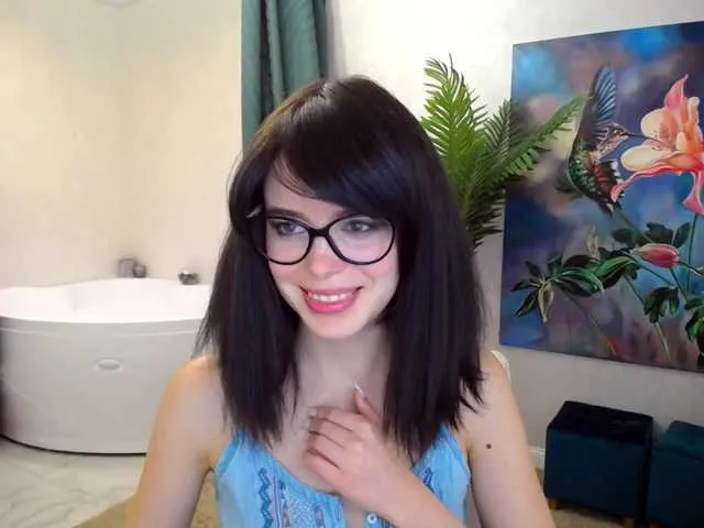 Live sex webcam photo for RaspberryJjam #271119786