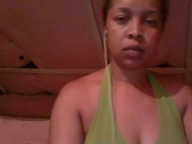 Live sex webcam photo for big-ass-sexy #271123013