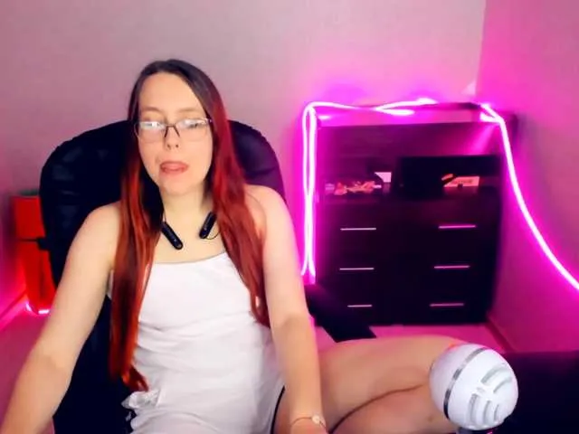 Live sex webcam photo for Visecret #271119806