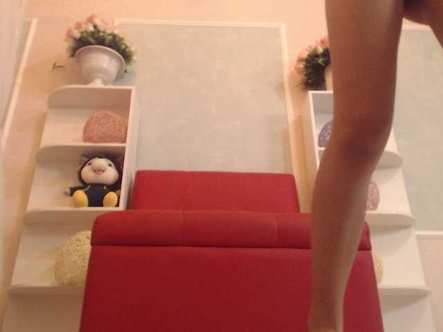 Live sex webcam photo for MelonSS #271119380