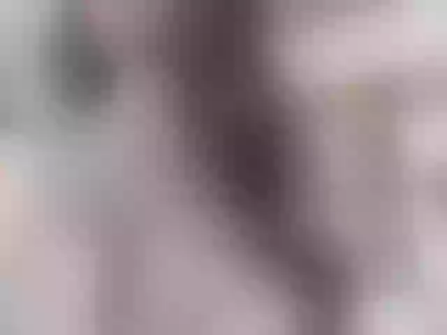 Live sex webcam photo for arabiansweety #271119295