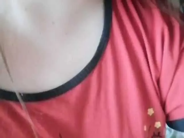 Live sex webcam photo for Princess888 #271119442