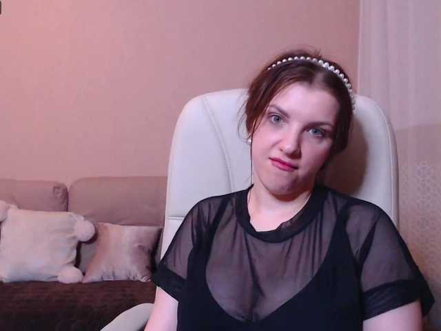 Live sex webcam photo for RennaHart #271116027