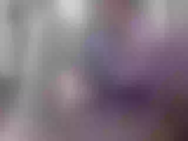 Live sex webcam photo for Sexy-breast #271119099