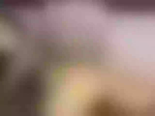Live sex webcam photo for Madelynn #287960485