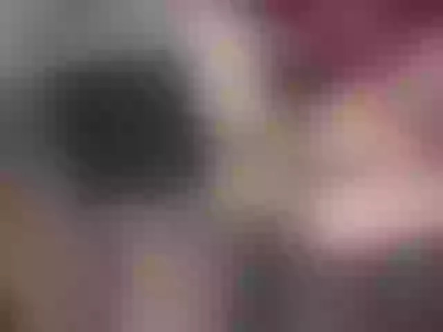 Live sex webcam photo for Tinellia #271115975