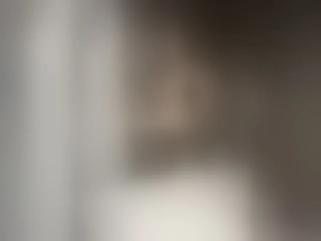 Live sex webcam photo for Youlalia #271118843