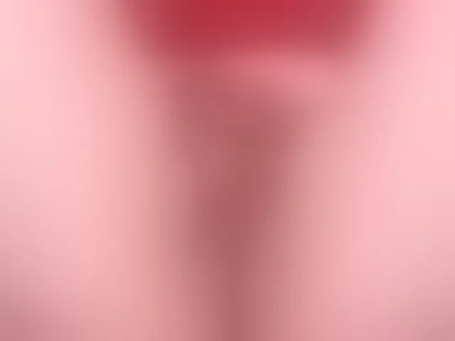 Live sex webcam photo for karynarose #271112488