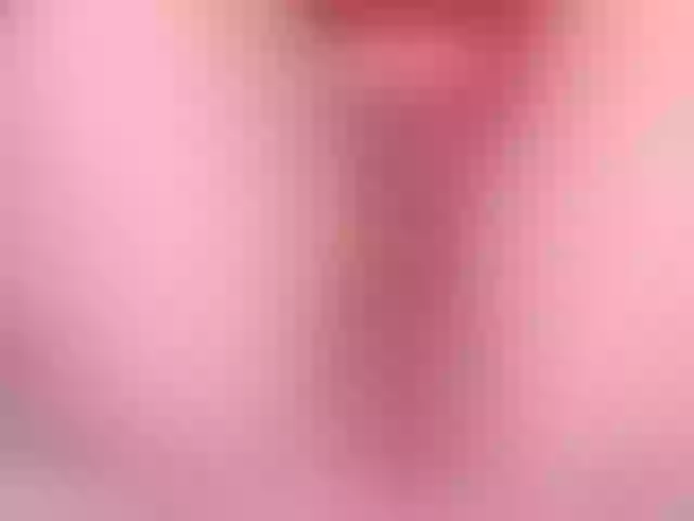 Live sex webcam photo for karynarose #271116645