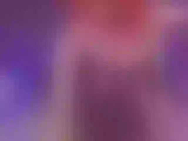 Live sex webcam photo for Infinitesprin #271115955