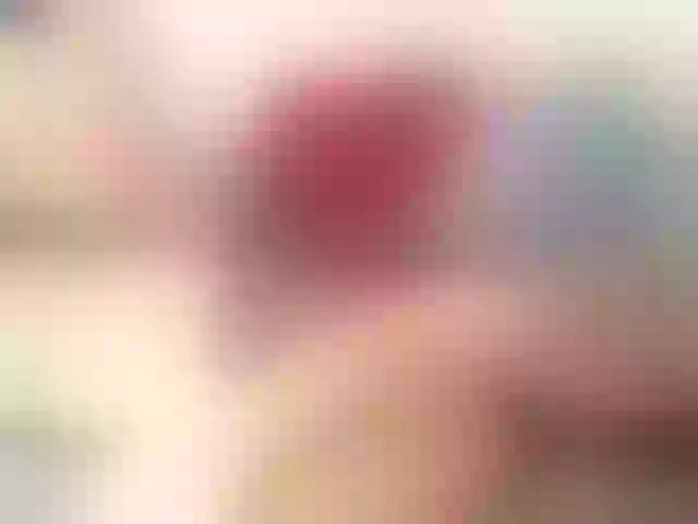 Live sex webcam photo for SamaraEyes #271123216