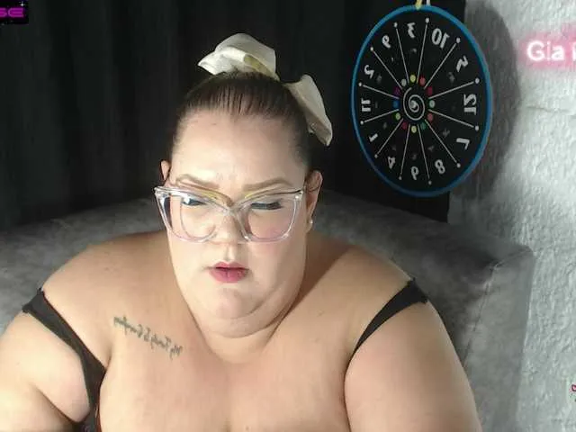 Live sex webcam photo for giamorrys #271112832