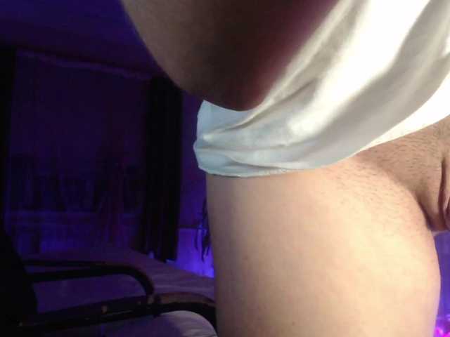 Live sex webcam photo for babymuro4ka #271112050