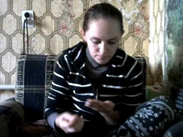 Live sex webcam photo for REPTILIAY #271119785
