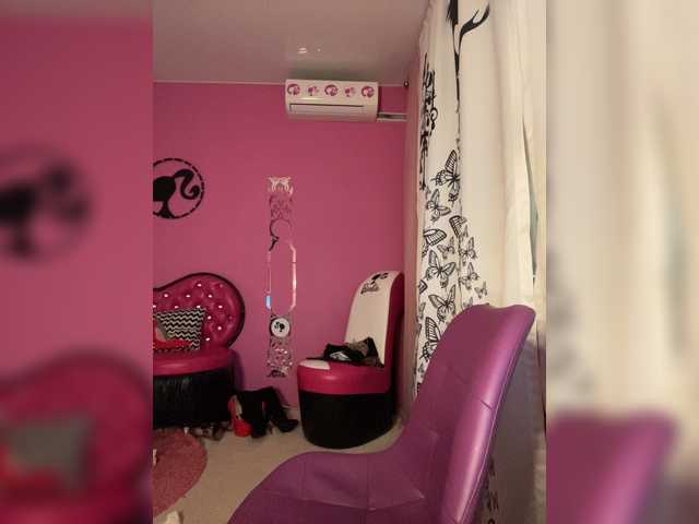 Live sex webcam photo for Tallso-sex #271118927