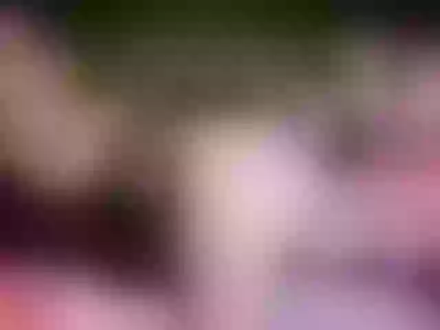 Live sex webcam photo for moon-shy #271122482